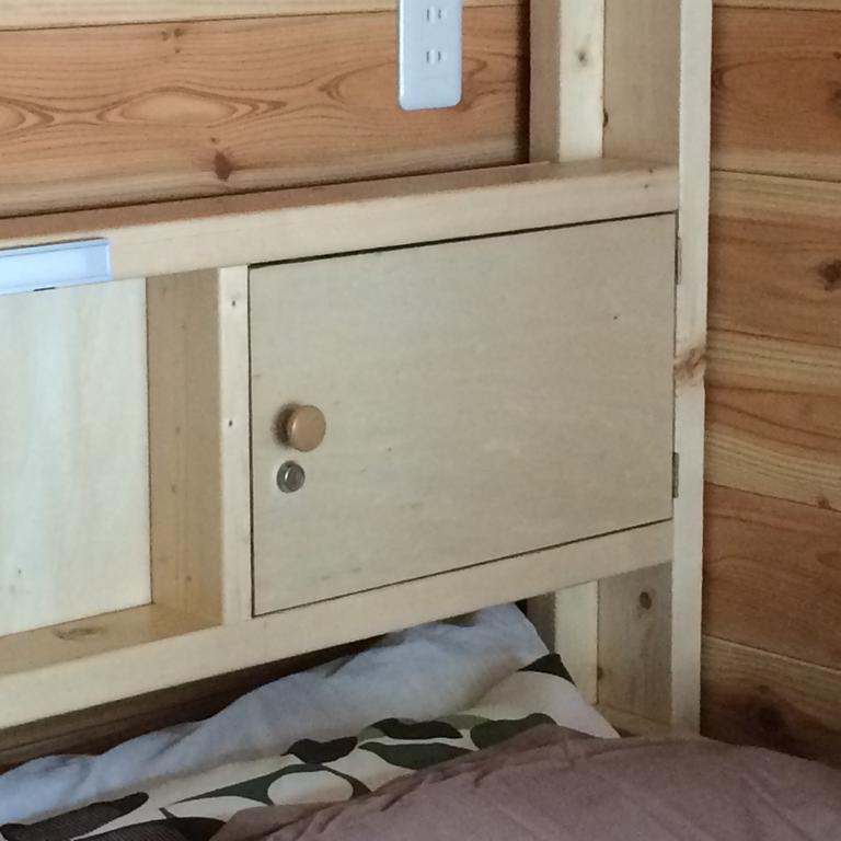 Hakodate Guest House Apple Екстериор снимка