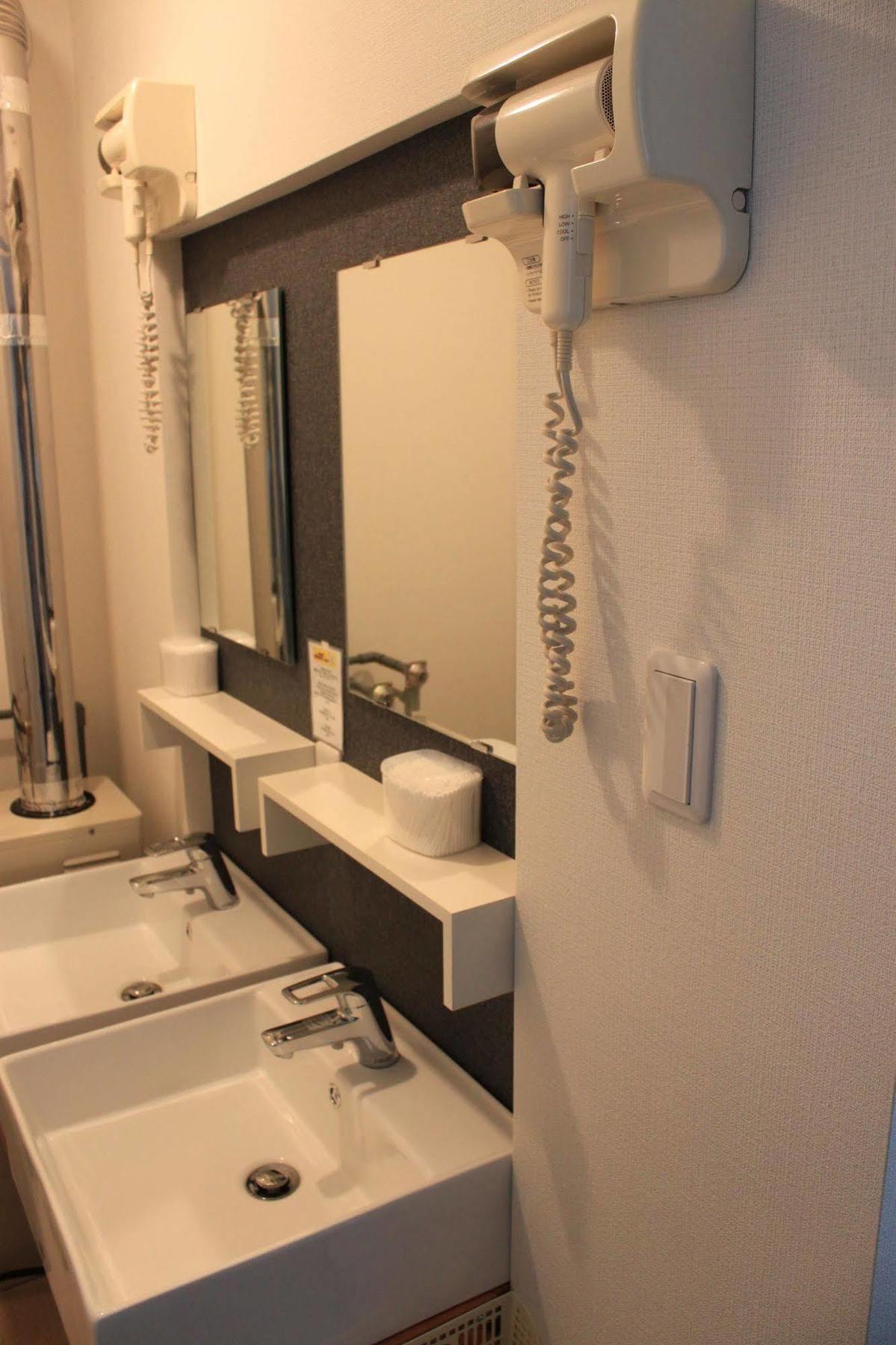 Hakodate Guest House Apple Екстериор снимка