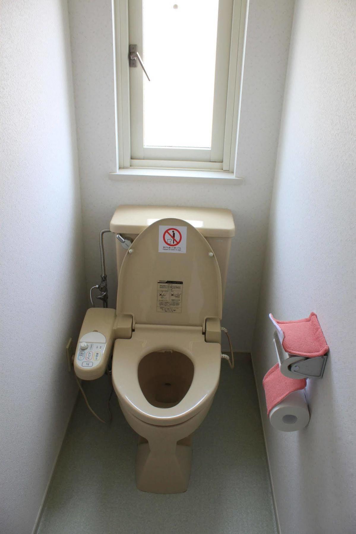 Hakodate Guest House Apple Екстериор снимка