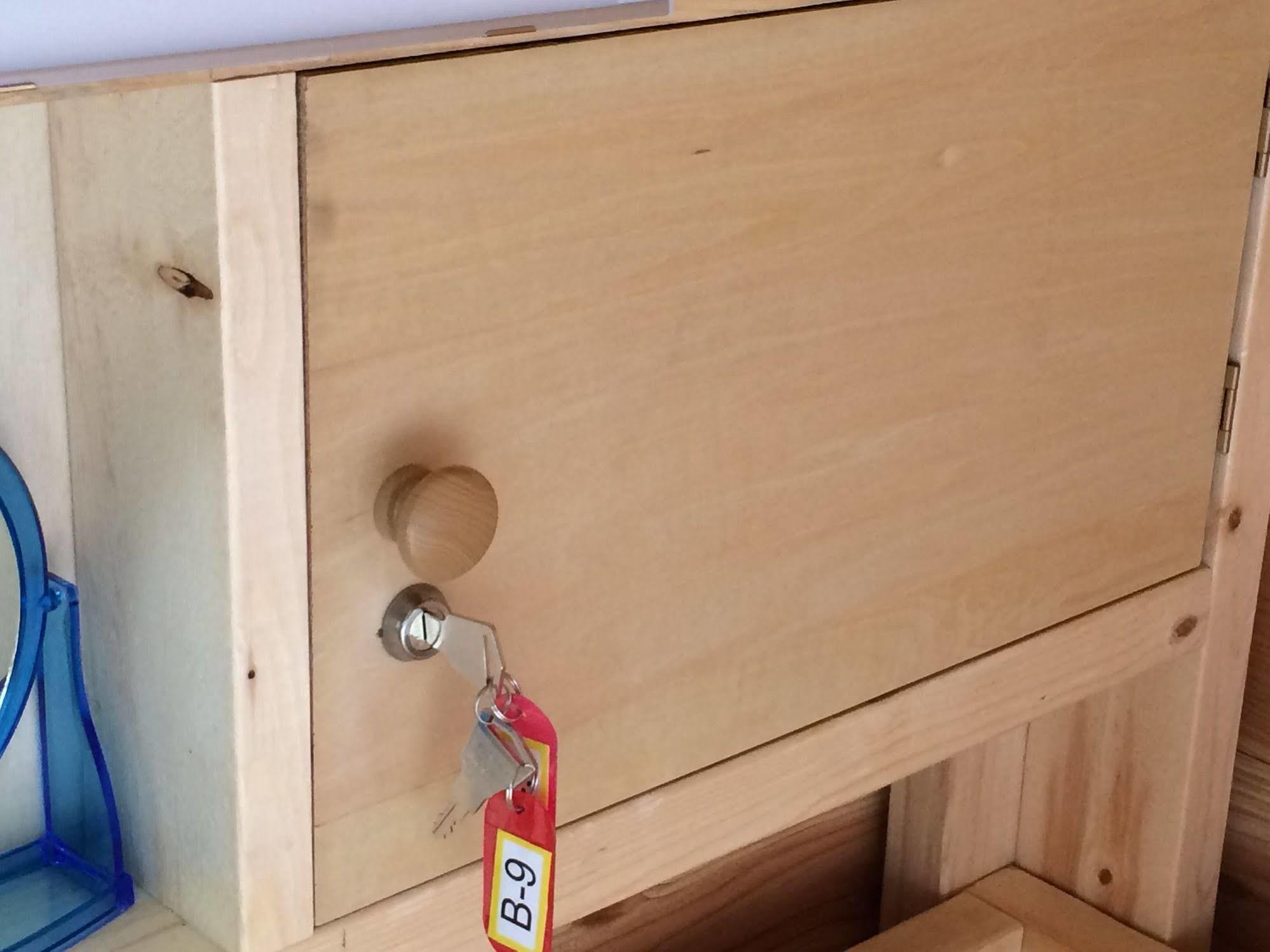 Hakodate Guest House Apple Екстериор снимка