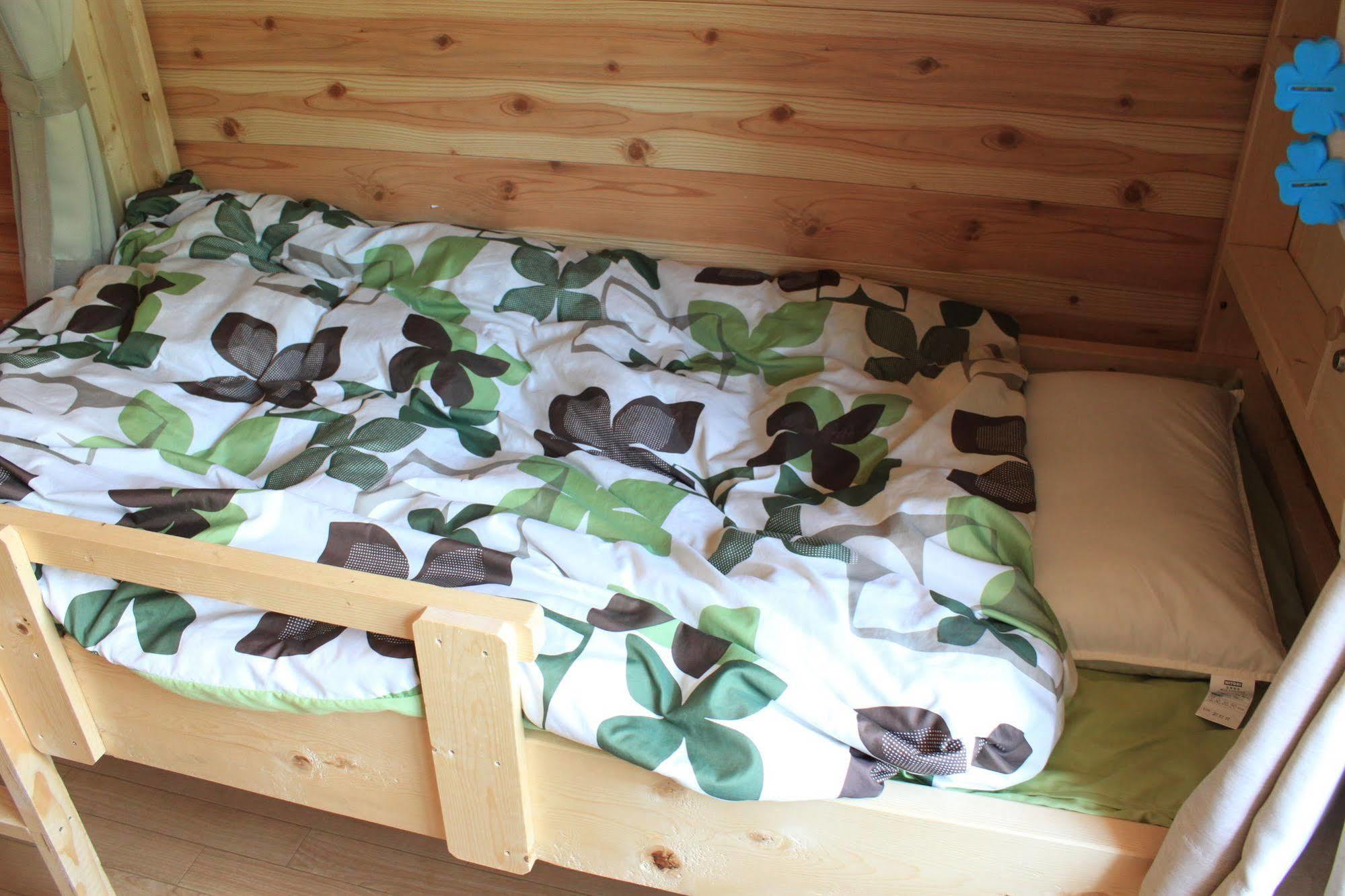 Hakodate Guest House Apple Екстериор снимка