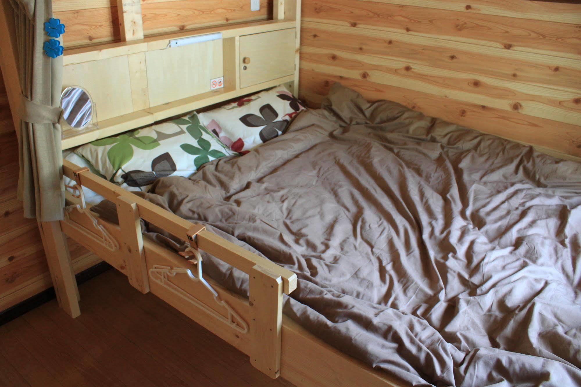 Hakodate Guest House Apple Екстериор снимка